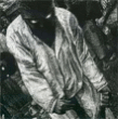 Overmars&nbsp;-&nbsp;Born again