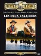 Les Deux cavaliers&nbsp;-&nbsp;John Ford