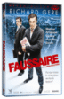 Faussaire&nbsp;-&nbsp;Lasse Hallström