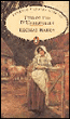 Tess of the d'urbervilles&nbsp;-&nbsp;Thomas Hardy