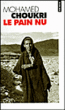 Le pain nu