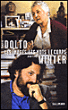 Les images, les mots, le corps&nbsp;-&nbsp;Françoise Dolto, Jean-Pierre Winter