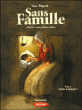 Ce1 Que D'histoires Sans Famille&nbsp;-&nbsp;Yann Dégruel
