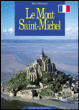 Le Mont-Saint-Michel&nbsp;-&nbsp;Marc Déceneux, Luigi Levak