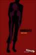 Innocents&nbsp;-&nbsp;Anne Cassidy
