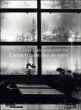 L'exactitude des songes&nbsp;-&nbsp;Denis Grozdanovitch
