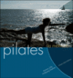Pilates : exercices courts pour tous les jours&nbsp;-&nbsp;Wolfgang Miessner, Amiena Zylla