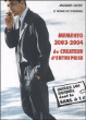 Mémento 2003 du créateur d'entreprise&nbsp;-&nbsp;Jacques Coste