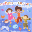 Marguerite Lambert&nbsp;-&nbsp;Les comptines et formulettes