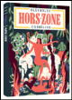 Hors-zone&nbsp;-&nbsp;Blexbolex