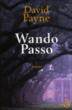 Wando passo&nbsp;-&nbsp;David Payne