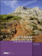 Sainte Baume et Sainte Victoire&nbsp;-&nbsp;Pierre Garcin, Nicolas Lacroix