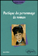 Poétique du personnage de roman&nbsp;-&nbsp;Michel Erman