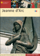 Jeanne d'Arc&nbsp;-&nbsp;Laurent Bonnet, Louis Marie Blanchard