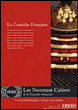 La Comédie Française&nbsp;-&nbsp;Collectif