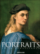 Portraits de la Renaissance&nbsp;-&nbsp;Nathalie Mandel