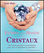 Entrez dans le monde des cristaux&nbsp;-&nbsp;Judy Hall