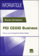 PGI CEGID Business : élèves&nbsp;-&nbsp;Pascal Parisot