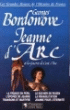 Jeanne d'Arc et la guerre de Cent ans&nbsp;-&nbsp;Georges Bordonove