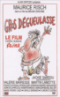 Gros dégeulasse&nbsp;-&nbsp;Bruno Zincone