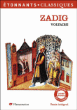 Zadig&nbsp;-&nbsp;Voltaire, Loïc Marcou