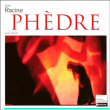 Phèdre&nbsp;-&nbsp;Jean Racine