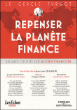 Regards croisés sur la crise financière&nbsp;-&nbsp;Collectif