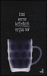 Verglas&nbsp;-&nbsp;H.W. Kettenbach