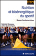 Bioénergétique, nutrition et diététique&nbsp;-&nbsp;Nathalie Boisseau