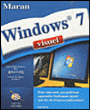 Windows 7 illustré&nbsp;-&nbsp;Ruth Maran