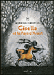 Gisella et le pays d'avant&nbsp;-&nbsp;Mordicai Gerstein