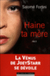 Haine ta mère&nbsp;-&nbsp;Salomé Fortini