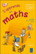 J'apprends les maths CM1&nbsp;-&nbsp;Rémi Brissiaud