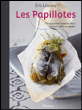 Papillottes&nbsp;-&nbsp;Eric Léautey