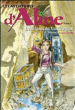 Les aventures d'Aline, T6&nbsp;-&nbsp;Carmona