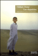Une disparition&nbsp;-&nbsp;Hisham Matar