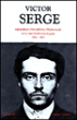 Mémoires d'un révolutionnaire&nbsp;-&nbsp;Victor Serge