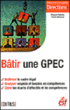 Bâtir une GPEC&nbsp;-&nbsp;François Charleux, Patrick Debieuvre