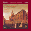 Charles Avison&nbsp;-&nbsp;Concerti grossi