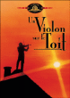 Un violon sur le toit - Edition collector&nbsp;-&nbsp;Norman Jewison