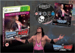 WWE Smackdown vs Raw 2011 - The Hitman Edition