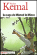La saga de Memed le mince&nbsp;-&nbsp;Yachar Kemal