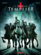 Le dernier templier - Le dernier templier, T1