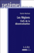 Les régions&nbsp;-&nbsp;Patrick Martinat