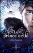 Les royaumes invisibles, T4&nbsp;-&nbsp;Julie Kagawa