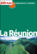 Petit Futé Réunion&nbsp;-&nbsp;Collectif