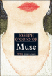 Muze&nbsp;-&nbsp;Joseph O'Connor