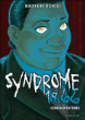 Syndrome 1866, T6&nbsp;-&nbsp;Naoyuki Ochiai