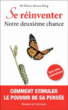 Se réinventer : votre deuxième chance&nbsp;-&nbsp;Mario Alonso Puig