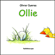 Ollie - Olivier Dunrea